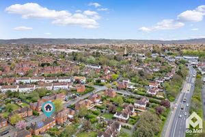 Photo 6- click for photo gallery